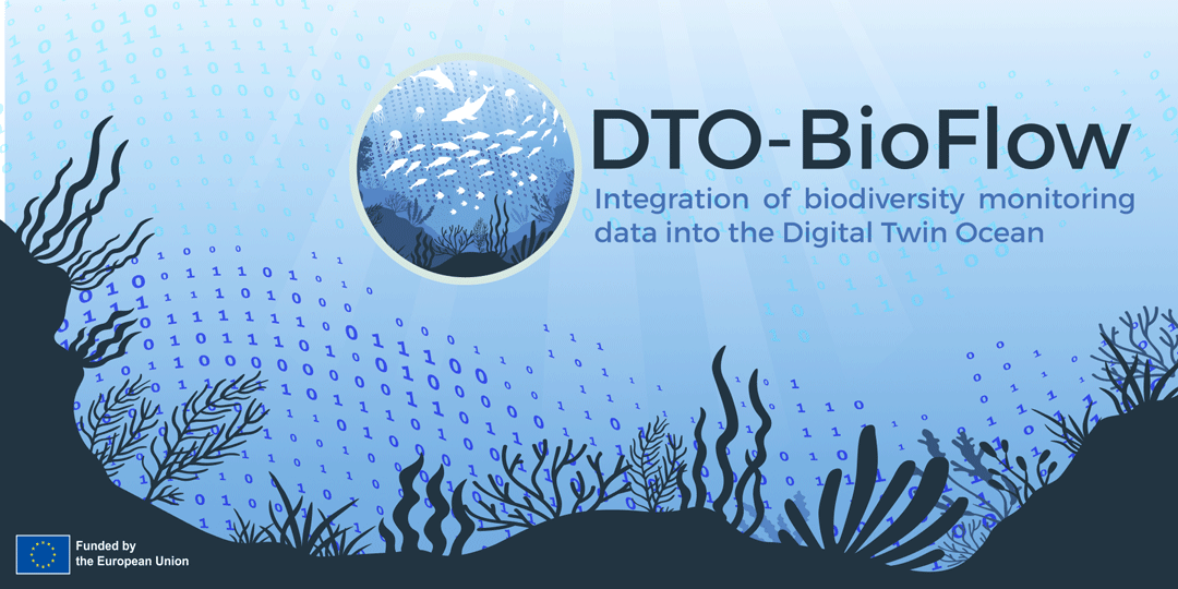 DTO-BioFlow