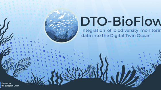 DTO-BioFlow
