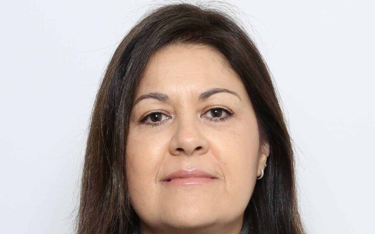 SINTEF utnevner sjefforsker for mineraler og kritiske råmaterialer