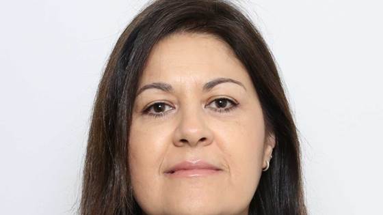 SINTEF utnevner sjefforsker for mineraler og kritiske råmaterialer