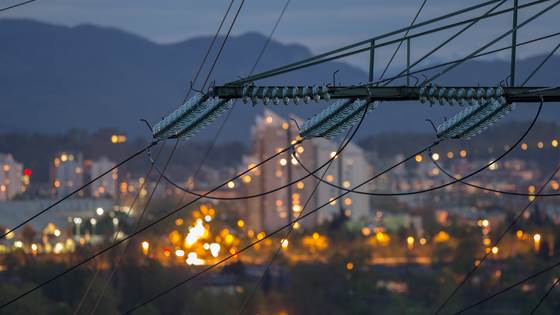 SAMREG – Samordnet spenningsregulering i distribusjonsnett