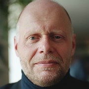 Klas Magnus Boivie