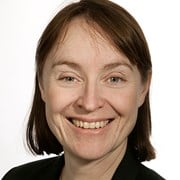 Jordal, Kristin