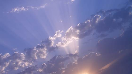 NanoSol – Opto-electronic properties of 3 dimensional nanostructures for use in high efficient solar cell applications