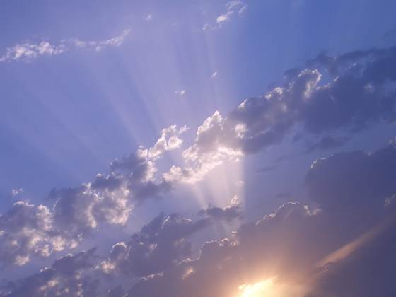 NanoSol – Opto-electronic properties of 3 dimensional nanostructures for use in high efficient solar cell applications