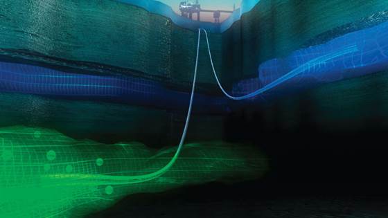 Why quantitative monitoring is important for cost-efficient CO2 storage