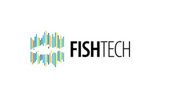 Fishtech 2019