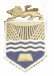 University of Malawi logo