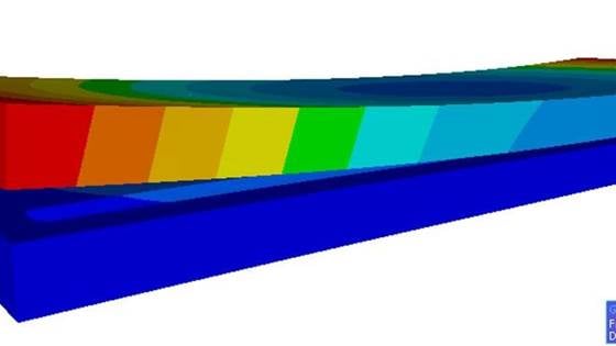 QuickProd - Quick and simple assembly in automotive production enabled by a new casting technology