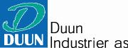 Duun Industrier AS logo