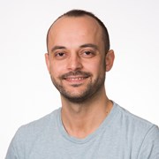 Emrah Arica