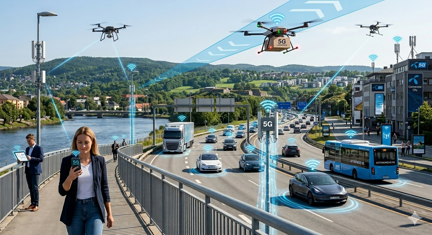 AEGIS - Advanced Security for nExt-Generation Mobile Infrastructure and Systems