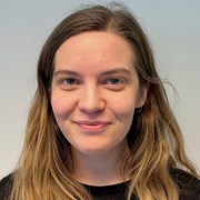 Helland, Ragnhild Holden