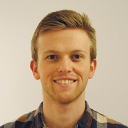 Koren, Erik Halås