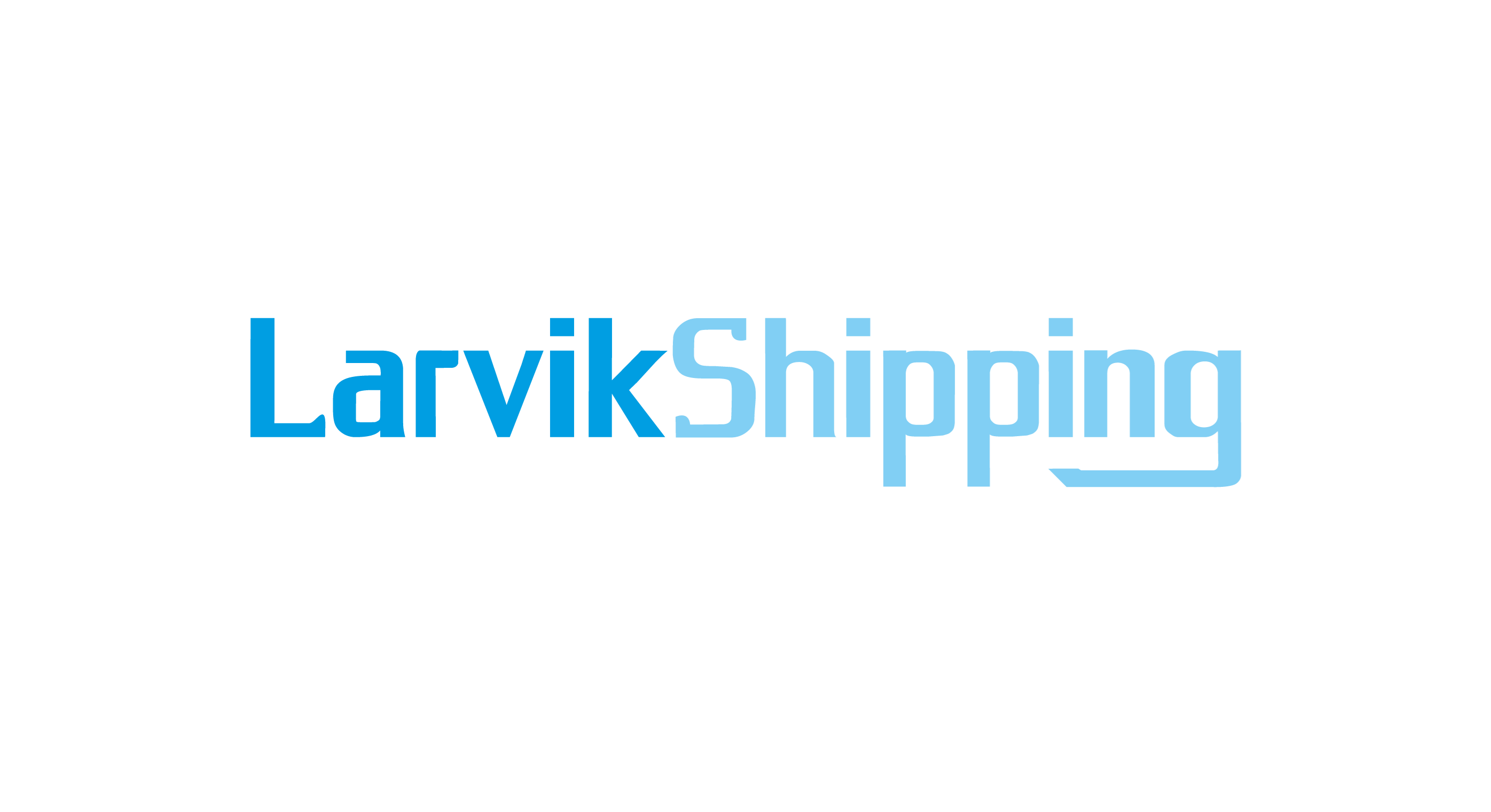 Larvik Shipping