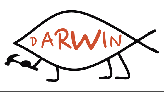 DARWIN