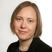 Hølto, Jorunn
