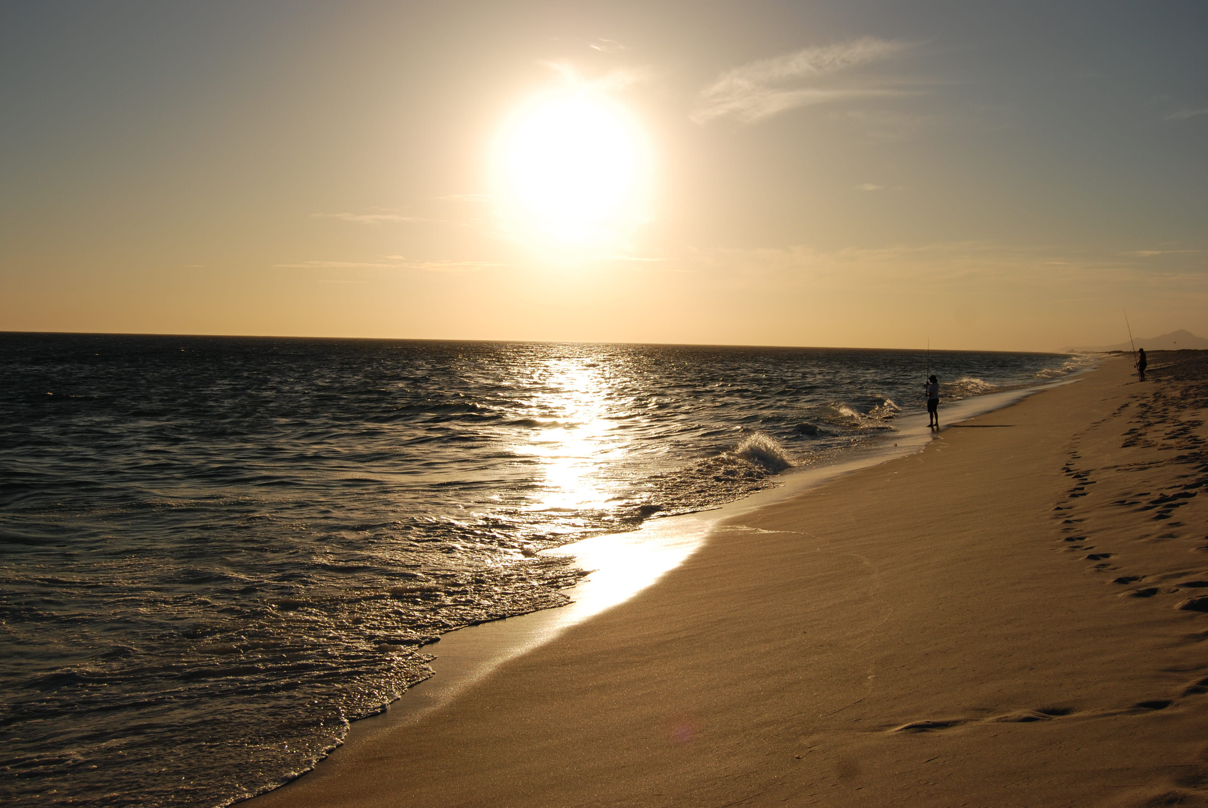 Behandlingsreiser til utlandet kan gi effekt