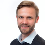 Hellemo, Lars