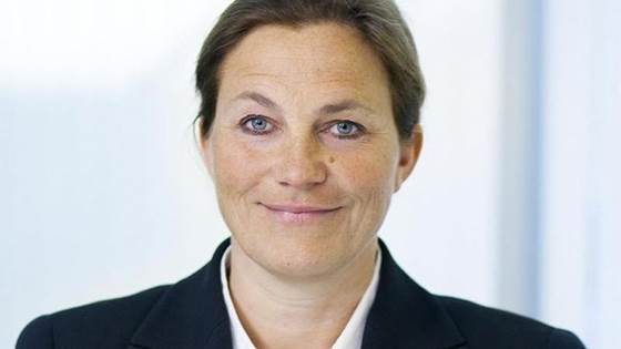 Klynger er motor for omstilling