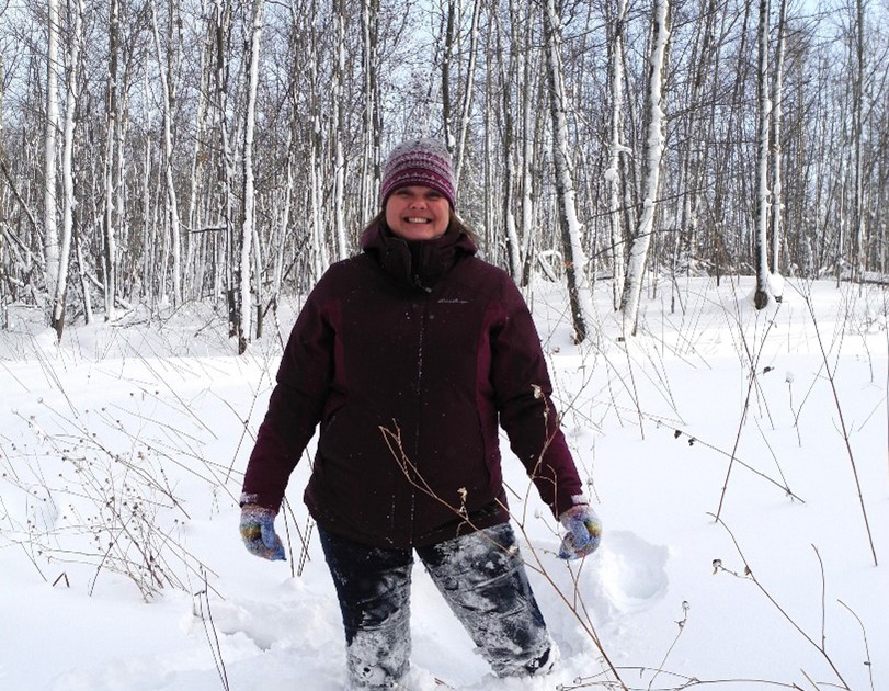 Slik kan vi utnytte naturen for å bekjempe klimaendringer i kalde områder