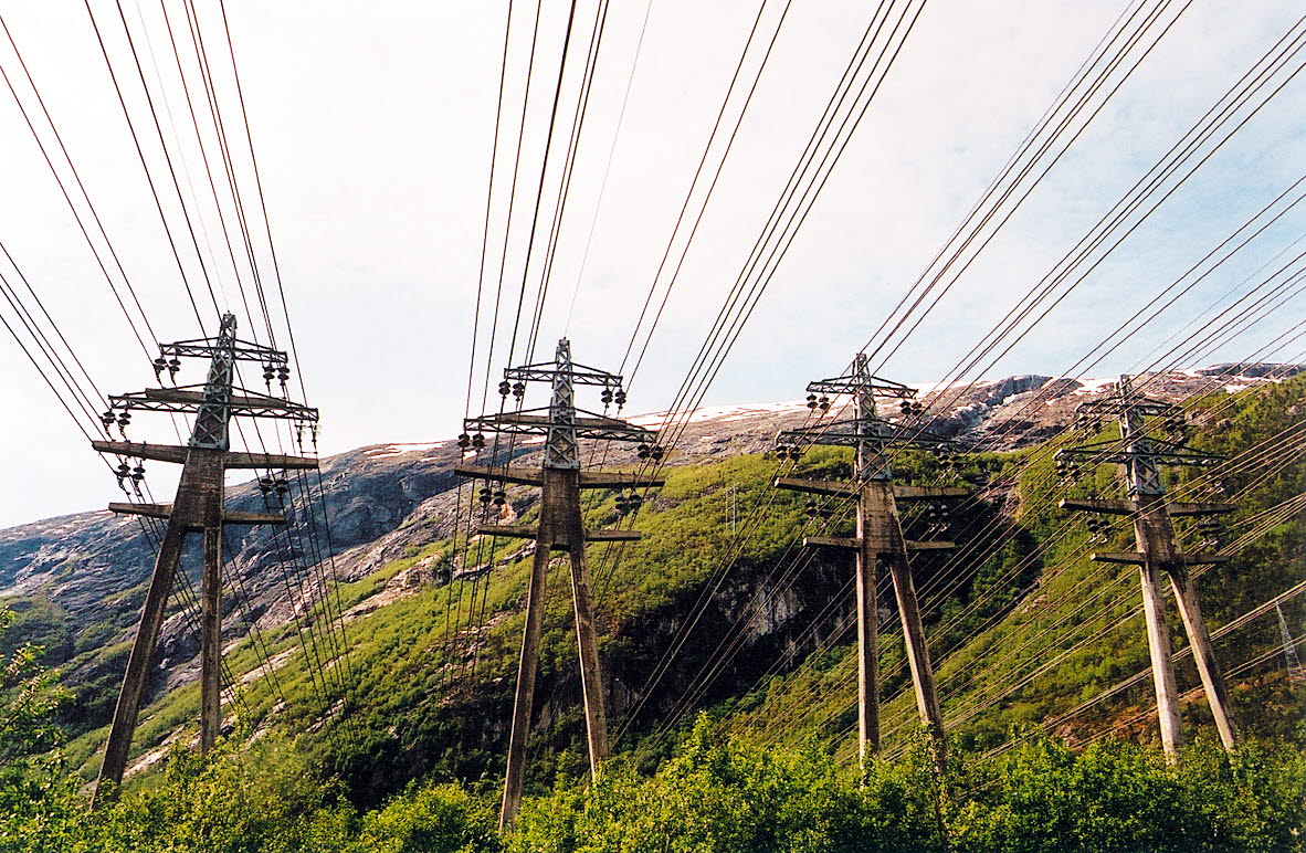 SET-Nav – Veikart for utvikling av ren, sikker og effektiv energi i Europa