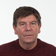 Dag Standal