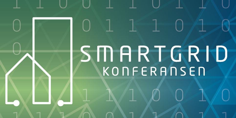 smartgridkonferansen