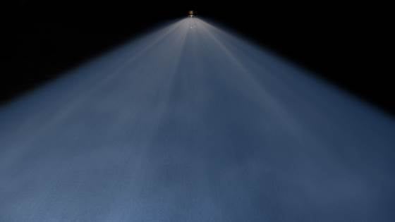 Ny veileder for vanntåkeanlegg i bygninger