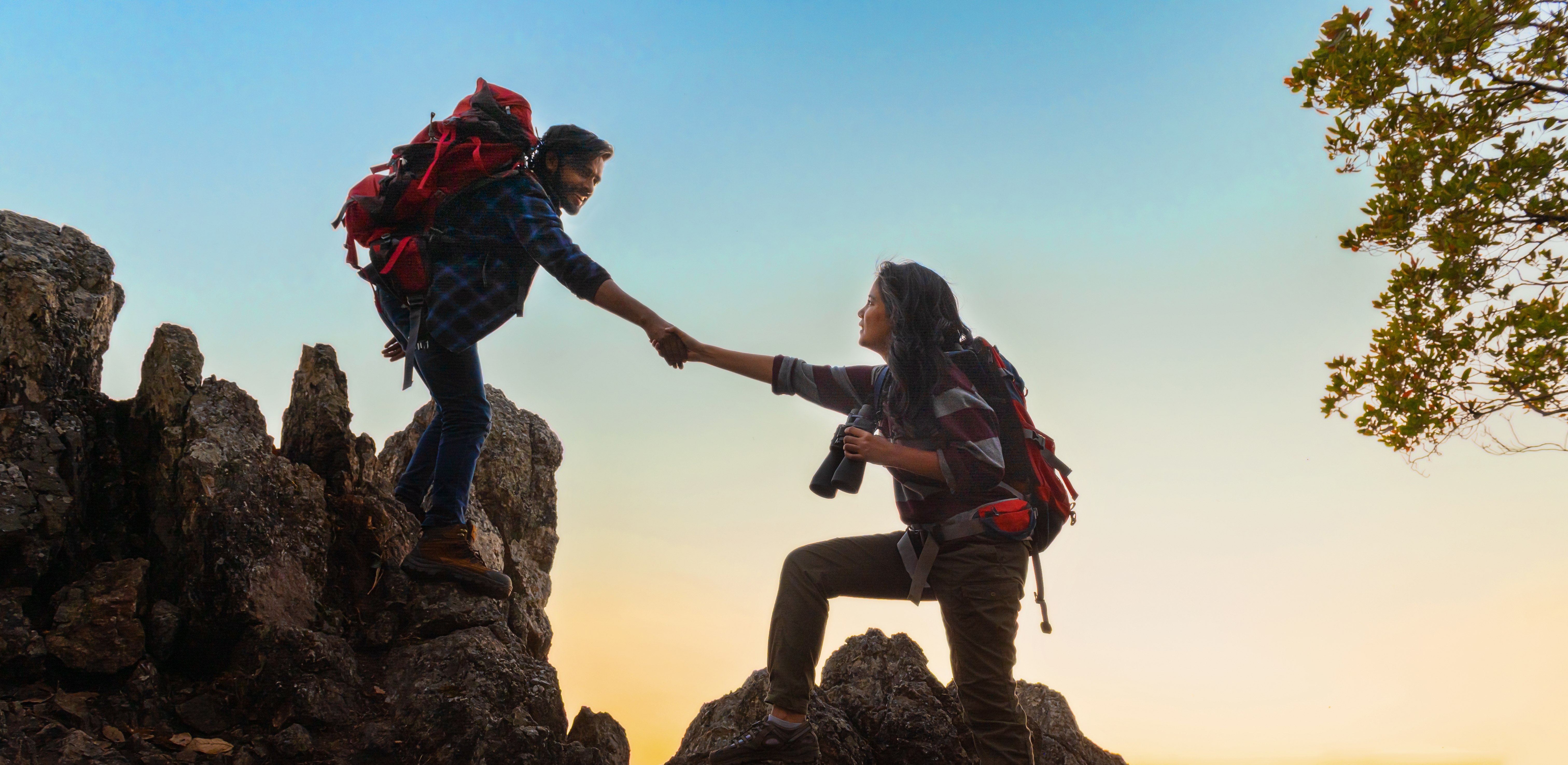 Betydningen av FIRE — Stiftelsen Ett skritt videre —medlemmenes stemmer