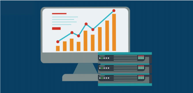 Planning framework for active distribution grids