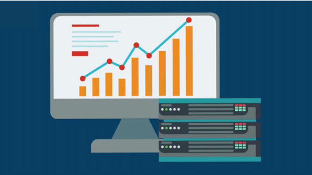 Planning framework for active distribution grids