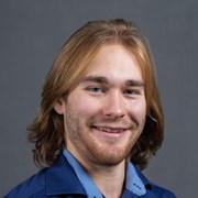 Pål Emil England Karstensen