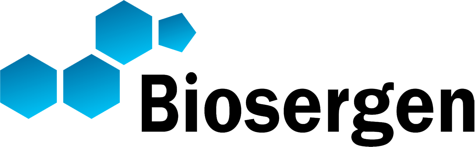 Logo Biosergen