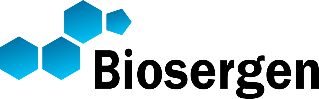 Logo Biosergen