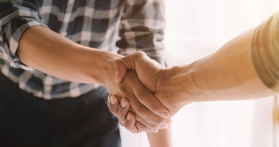 Start et prosjekt sammen med SINTEF