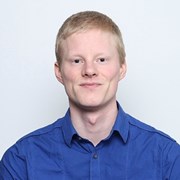 Wenner, Sigurd