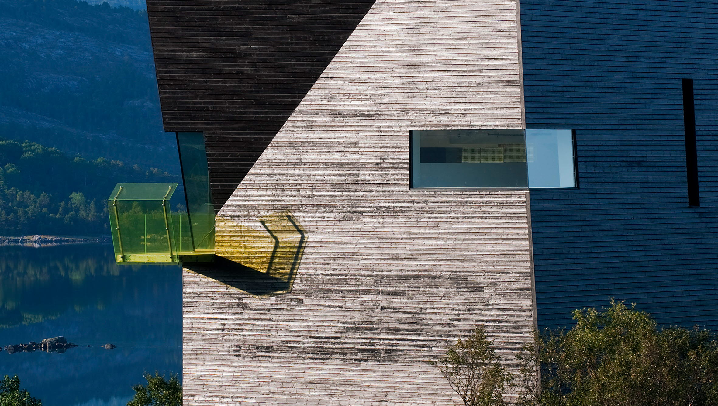 Konferanse om arkitekturforskning utsettes