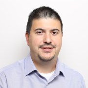Serkan Eren