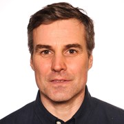 Indergård, Robert