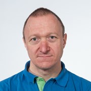 Leirvik, Frode