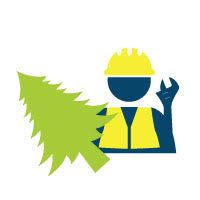 Fault handling and self-healing