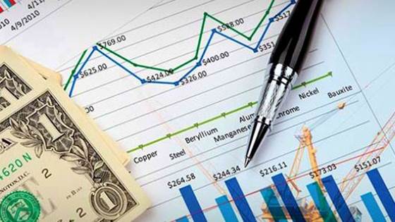 Optimization in Finance