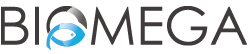 Biomega logo