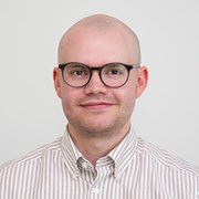 Sigurd Korsnes