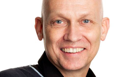 Se opp for falske godkjenninger og sertifikater