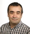 Roger Khalil