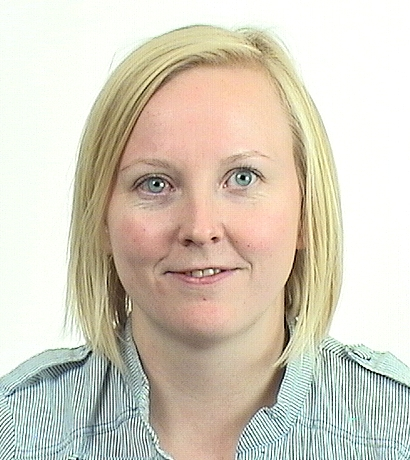 Ragnhild Skorpa