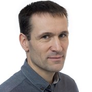 Michal Kaut