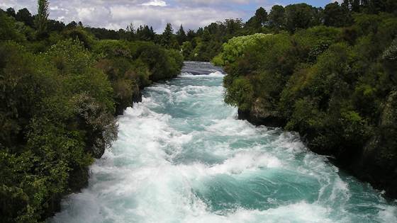 Utenlandskabler trenger ikke ødelegge natur eller gi dyrere strøm
